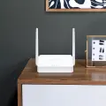 Mercusys MW302R N300 Multi-Mode Wi-Fi Router