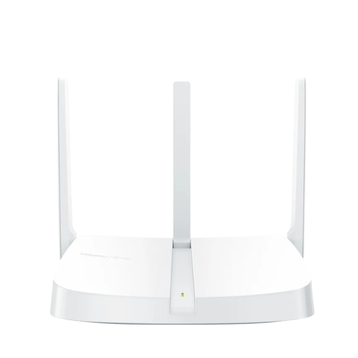 Mercusys MW305R N300 Wi-Fi Router
