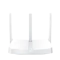 Mercusys MW305R N300 Wi-Fi Router
