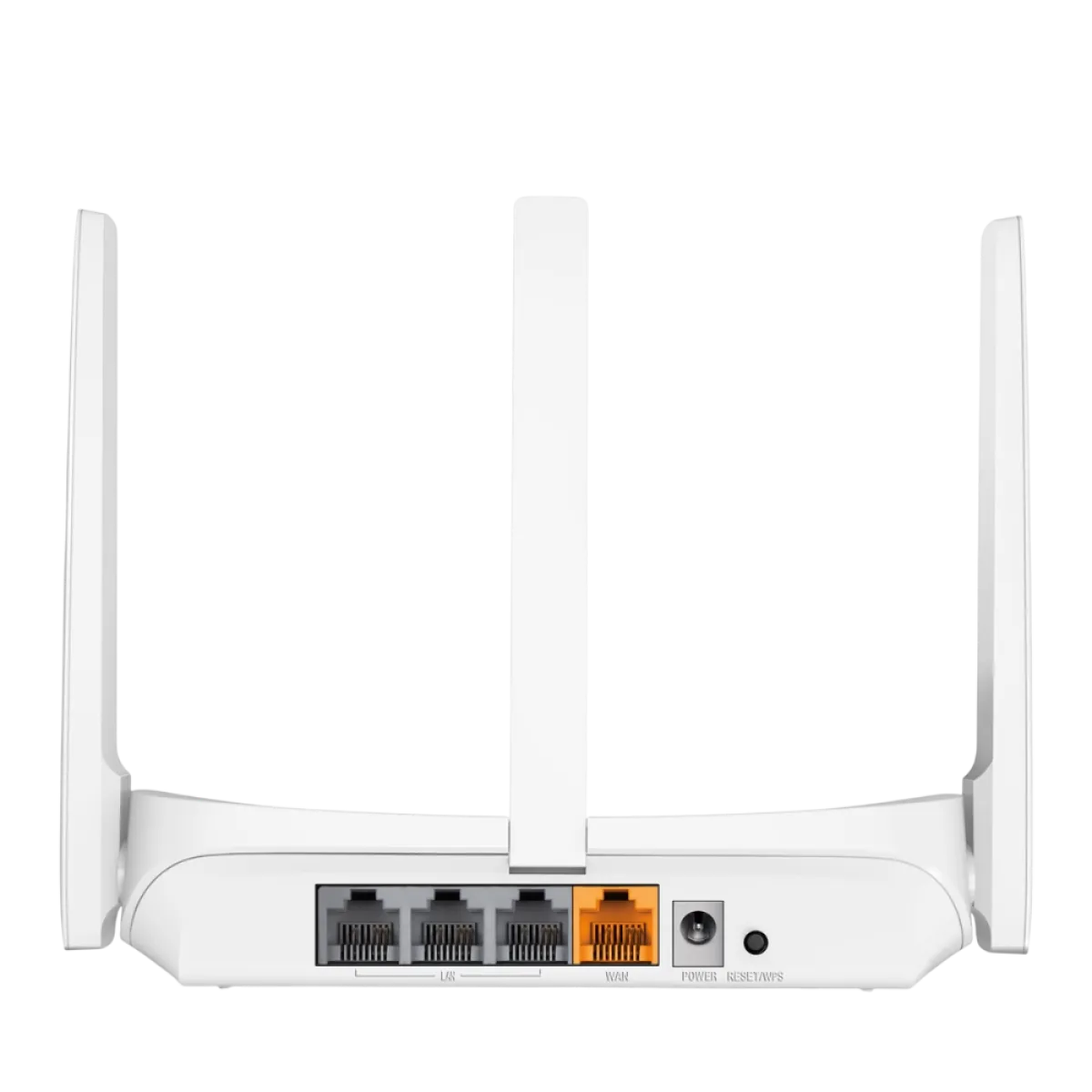 Mercusys MW305R N300 Wi-Fi Router