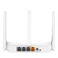 Mercusys MW305R N300 Wi-Fi Router