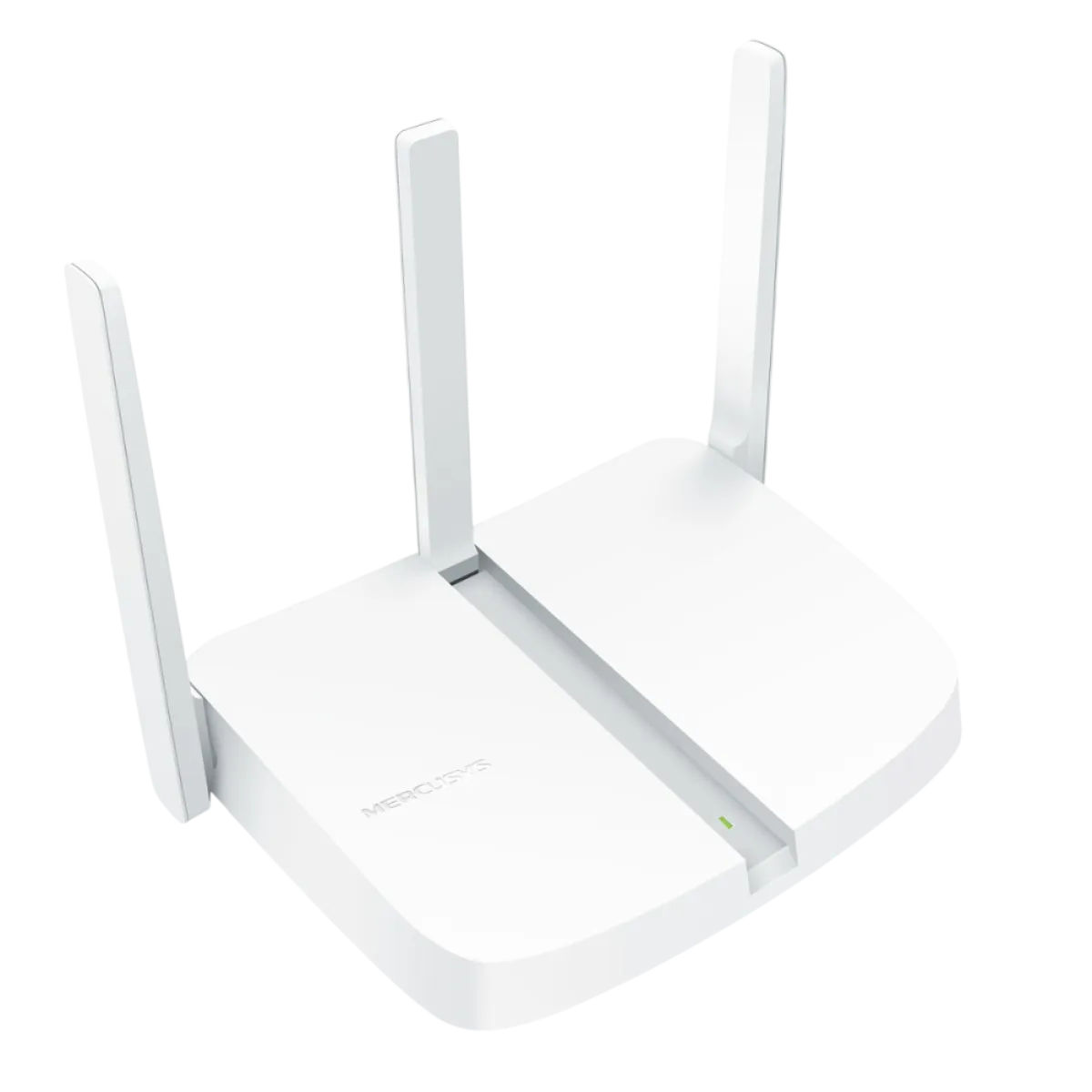 Mercusys MW305R N300 Wi-Fi Router