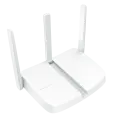 Mercusys MW305R N300 Wi-Fi Router