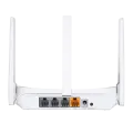 Mercusys MW306R N300 Multi-Mode Wi-Fi Router