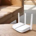 Mercusys MW306R N300 Multi-Mode Wi-Fi Router