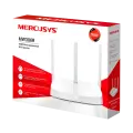 Mercusys MW306R N300 Multi-Mode Wi-Fi Router