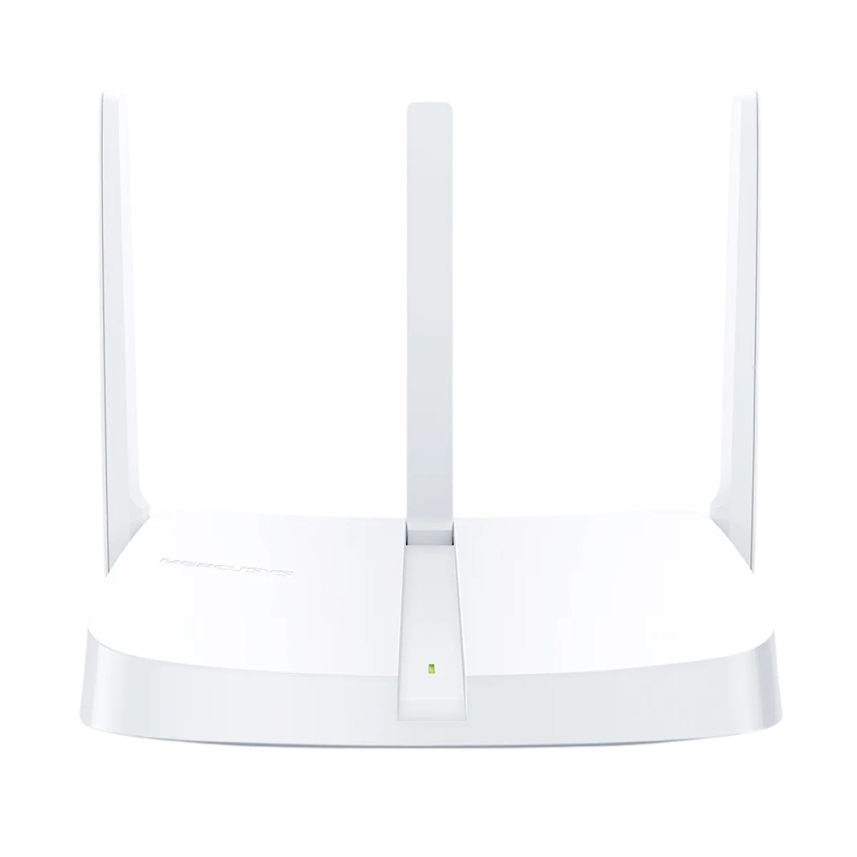 Mercusys MW306R N300 Multi-Mode Wi-Fi Router