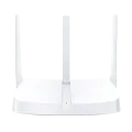Mercusys MW306R N300 Multi-Mode Wi-Fi Router