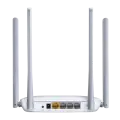 Mercusys MW325R N300 Wi-Fi Router