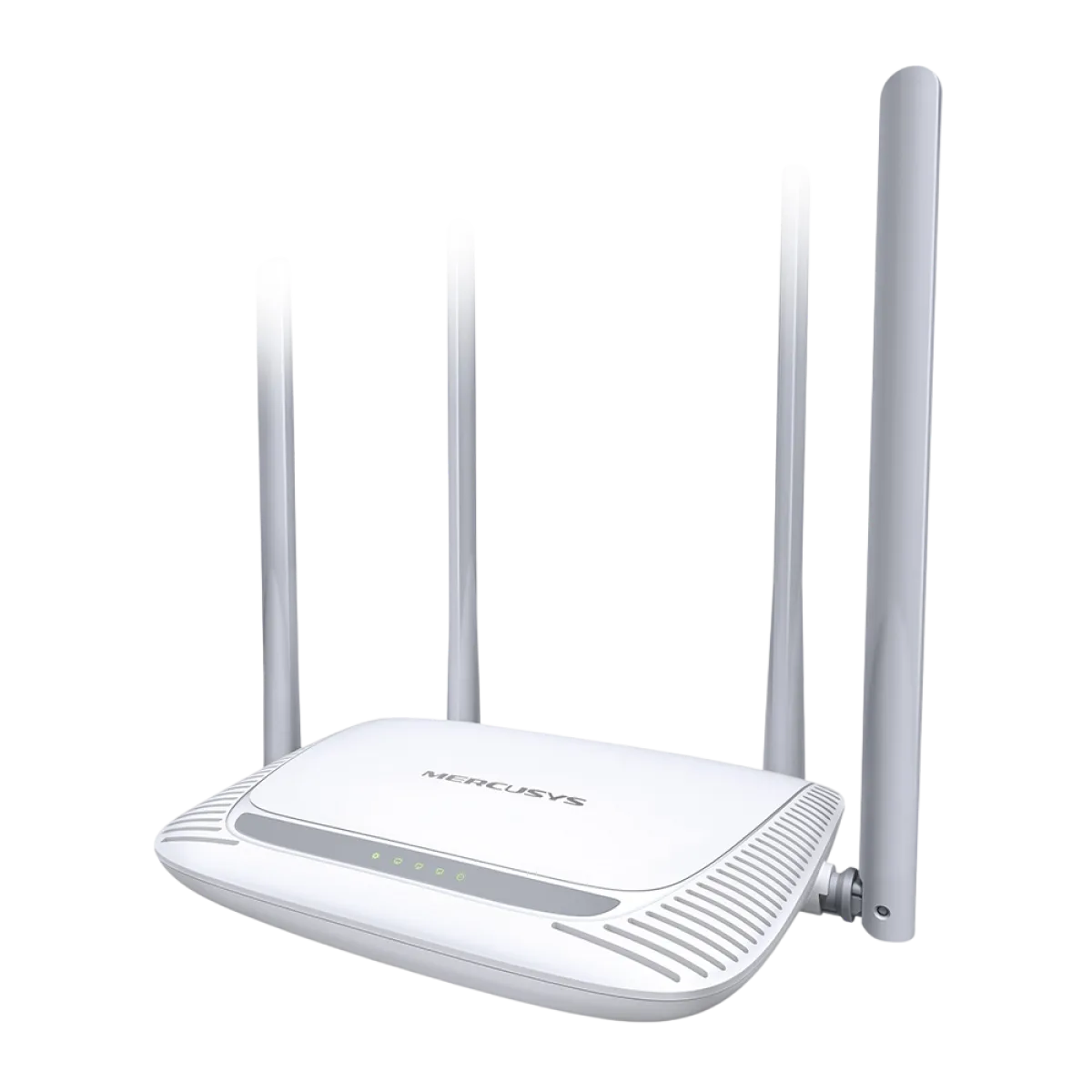 Mercusys MW325R N300 Wi-Fi Router