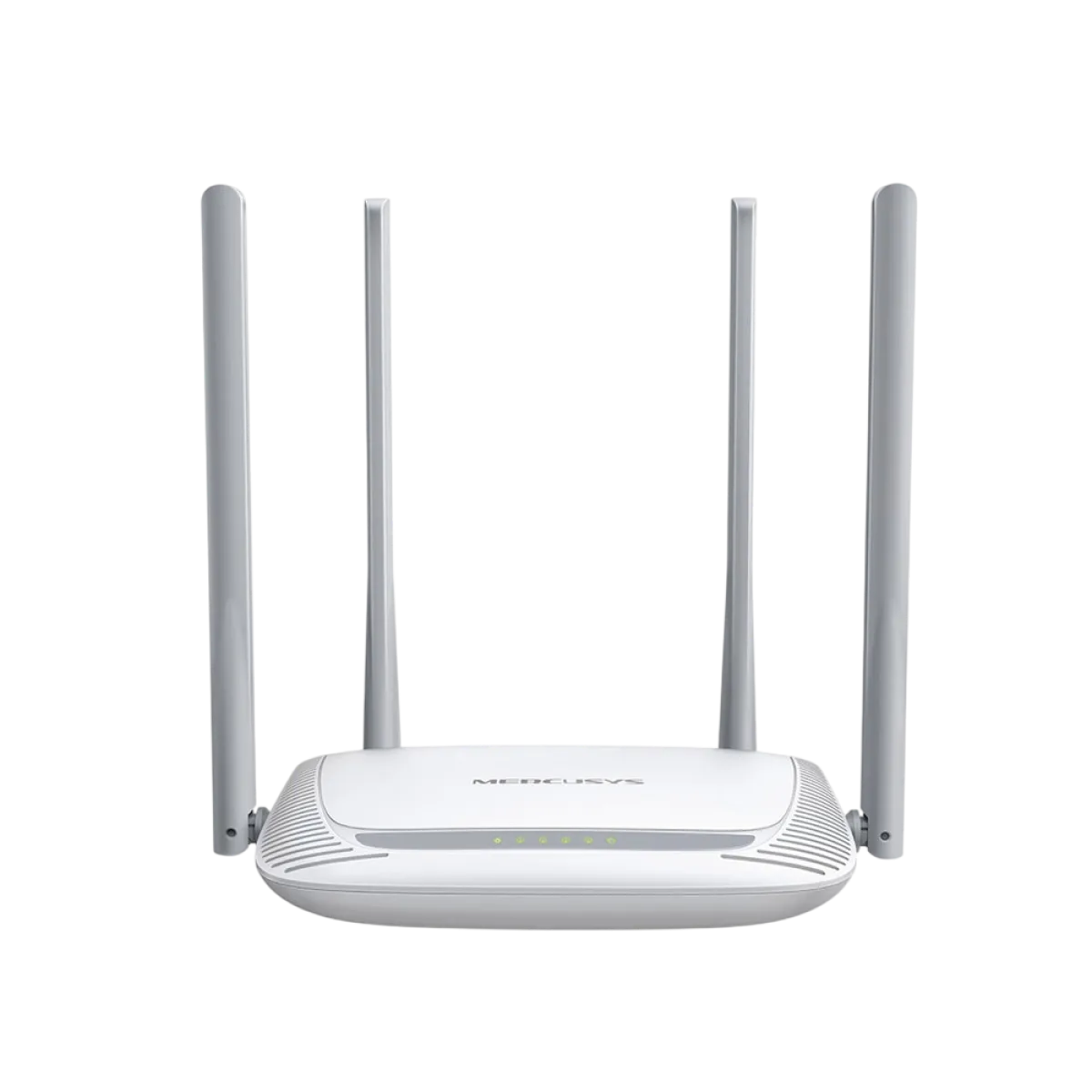 Mercusys MW325R N300 Wi-Fi Router