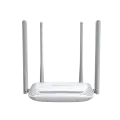 Mercusys MW325R N300 Wi-Fi Router
