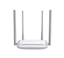 Mercusys MW325R / N300 Улучшенный роутер Wi‑Fi