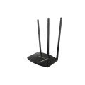 Mercusys MW330HP N300 High Power Wi-Fi Router