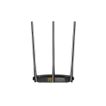 Mercusys MW330HP N300 High Power Wi-Fi Router