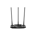 Mercusys MW330HP N300 High Power Wi-Fi Router
