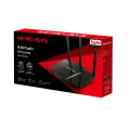 Mercusys MW330HP N300 High Power Wi-Fi Router