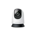 Умная поворотная Wi-Fi камера MERCUSYS MC230 3K 5MP