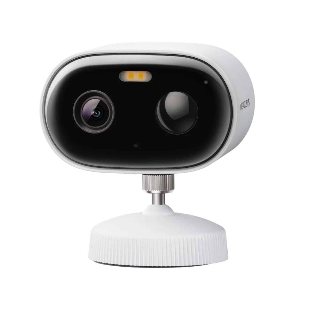 Умная уличная Wi-Fi камера MERCUSYS MC410 2K 3MP