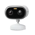 Умная уличная Wi-Fi камера MERCUSYS MC410 2K 3MP