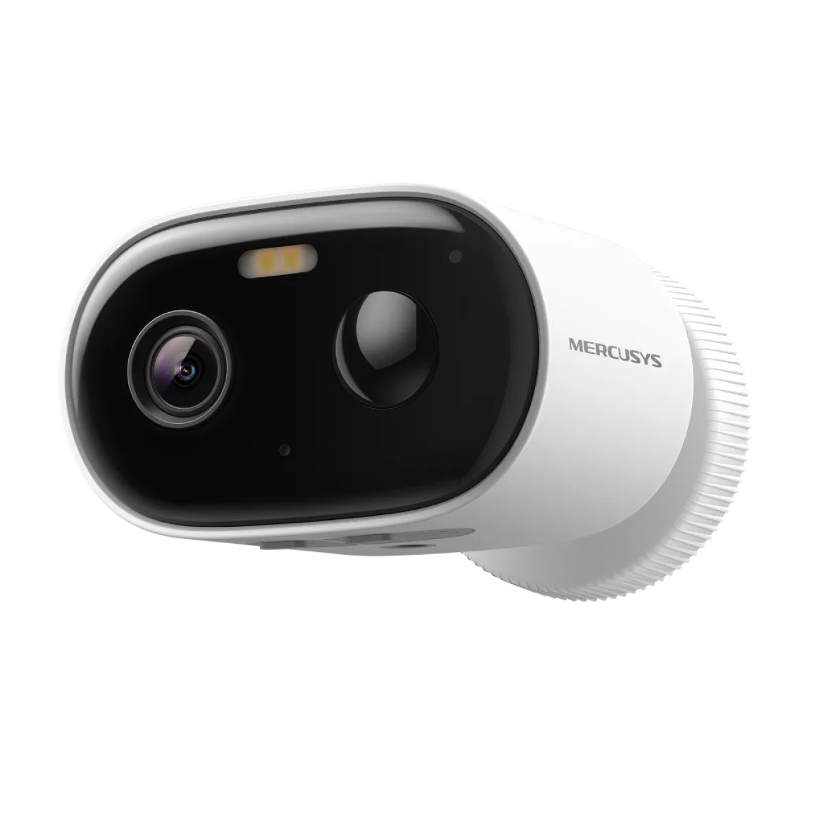 Умная уличная Wi-Fi камера MERCUSYS MC410 2K 3MP