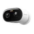 Умная уличная Wi-Fi камера MERCUSYS MC410 2K 3MP