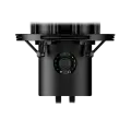 Микрофон HyperX QuadCast 2 S / Black