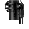 Микрофон HyperX QuadCast 2 S / Black