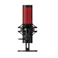 Микрофон HyperX QuadCast 2 / Black