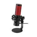 Микрофон HyperX QuadCast 2 / Black