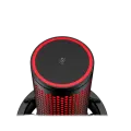 Микрофон HyperX QuadCast 2 / Black