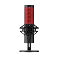 Микрофон HyperX QuadCast 2 / Black