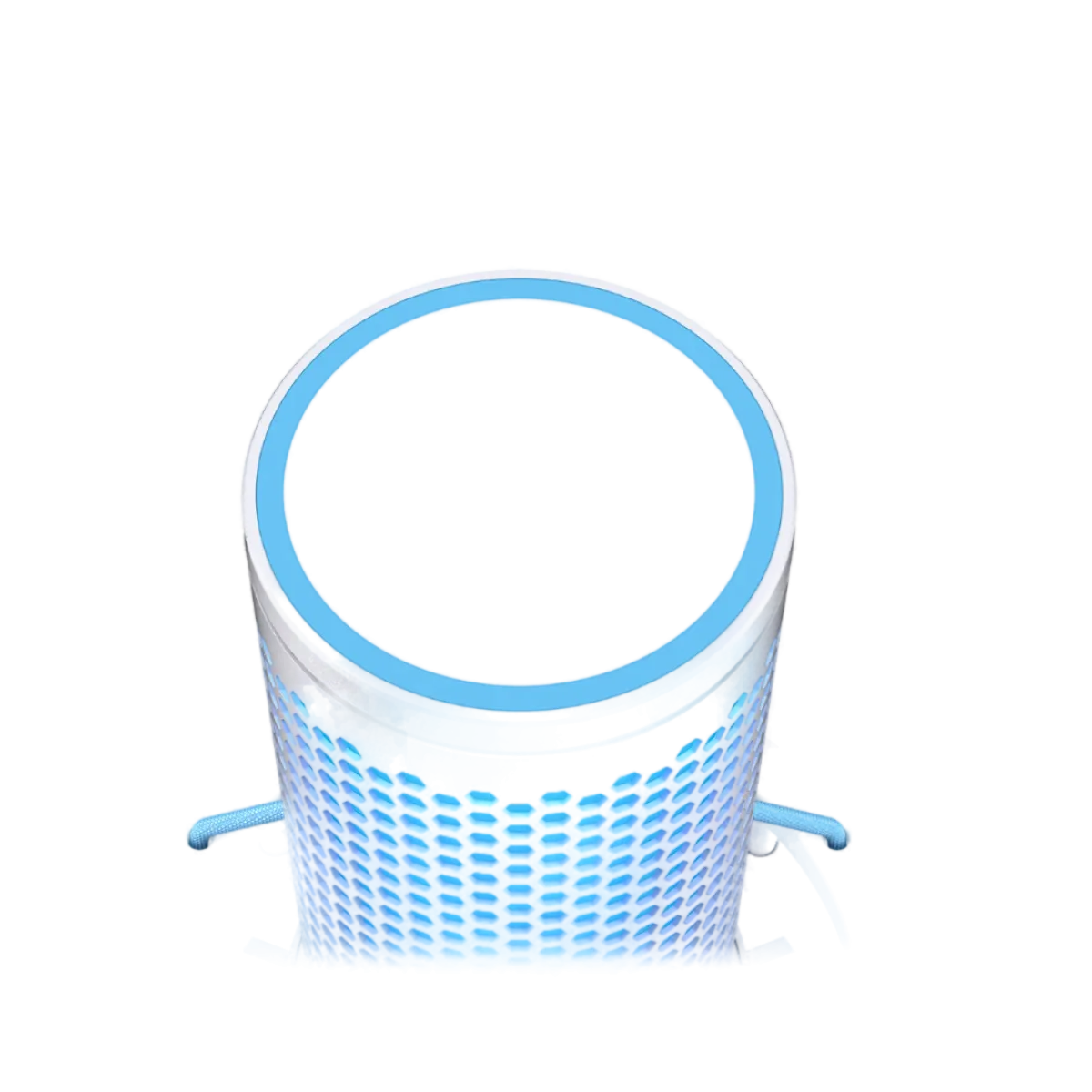 Микрофон HyperX QuadCast 2 / Black