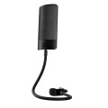 Поп-фильтр HyperX Shield Microphone Pop Filter / Black