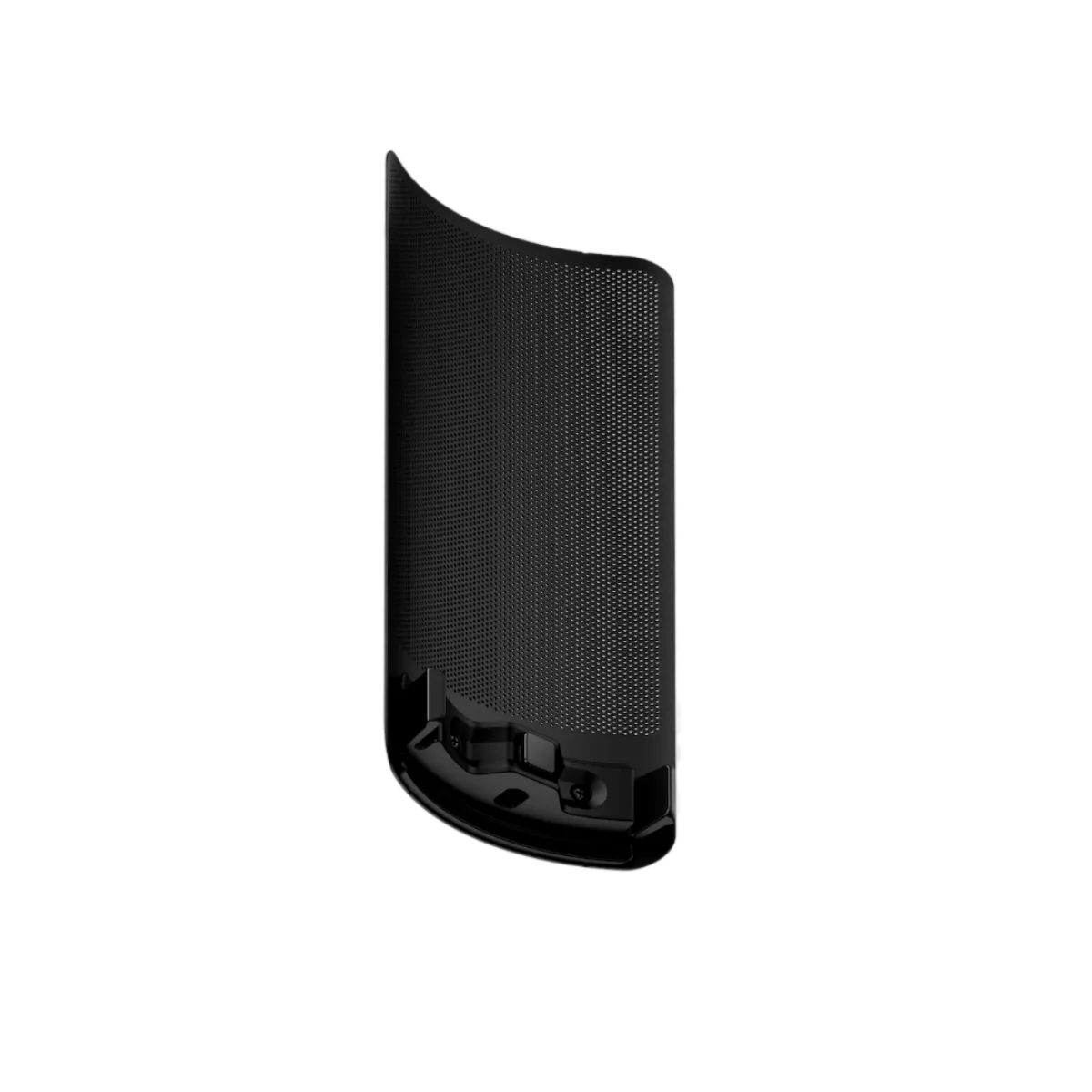 Поп-фильтр HyperX Shield Microphone Pop Filter / Black
