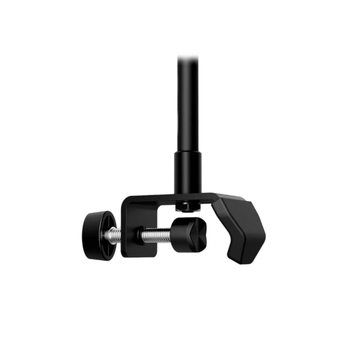 Поп-фильтр HyperX Shield Microphone Pop Filter / Black
