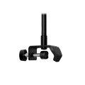 Поп-фильтр HyperX Shield Microphone Pop Filter / Black