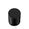 Микрофон HyperX SoloCast 2 / Black