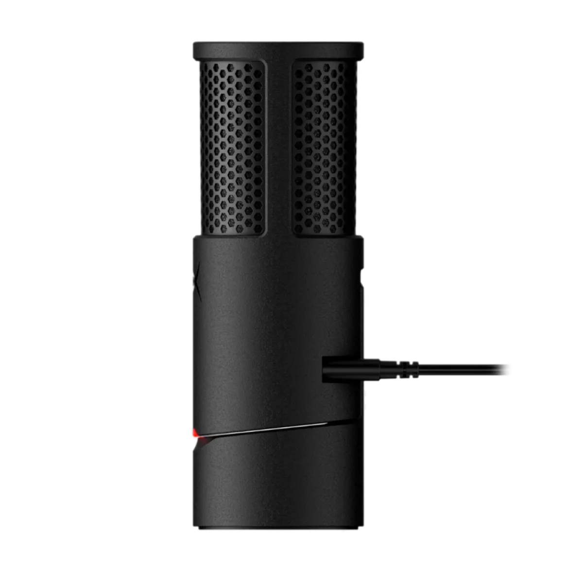 Микрофон HyperX SoloCast 2 / Black