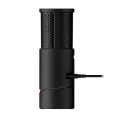 Микрофон HyperX SoloCast 2 / Black