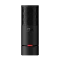 Микрофон HyperX SoloCast 2 / Black