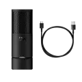 Микрофон HyperX SoloCast 2 / Black