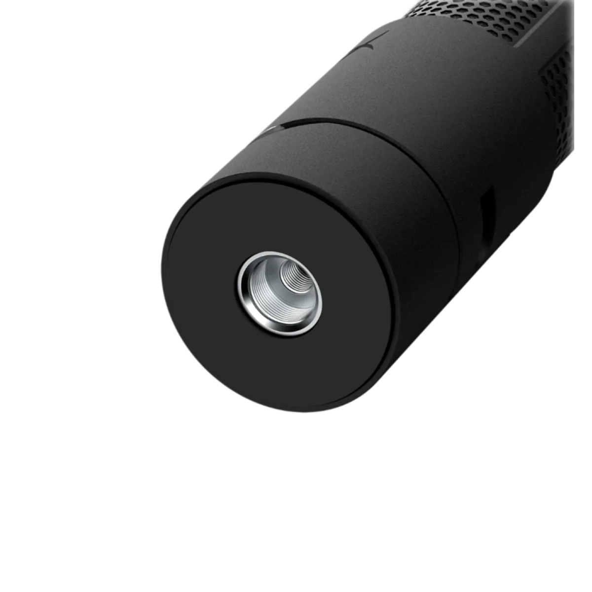 Микрофон HyperX SoloCast 2 / Black