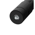 Микрофон HyperX SoloCast 2 / Black