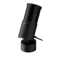 Микрофон HyperX SoloCast 2 / Black