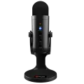 Микрофон Meetion MC20 / Black 
