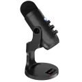 Микрофон Meetion MC20 / Black 