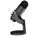 Микрофон Meetion MC20 / Black 