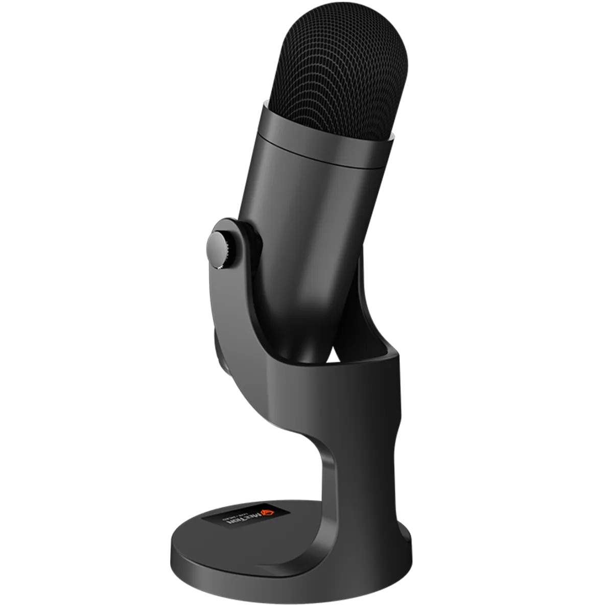 Микрофон Meetion MC20 / Black 