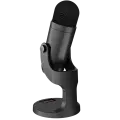Микрофон Meetion MC20 / Black 